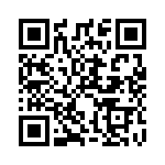 SA13AHB0G QRCode