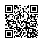 SA13ARLG QRCode