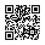 SA13A_1D8 QRCode
