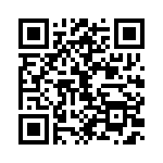 SA13CA QRCode