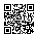 SA13CAHA0G QRCode