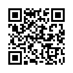 SA13CAHB0G QRCode