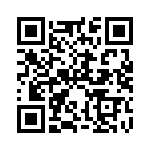 SA13CAHE3-54 QRCode