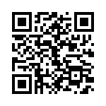 SA13CHE3-73 QRCode