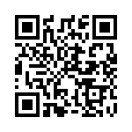 SA14A-B0G QRCode