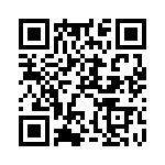 SA14A-E3-54 QRCode