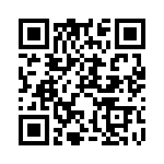SA14C-E3-73 QRCode