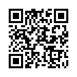 SA150-E3-73 QRCode