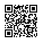 SA150A QRCode