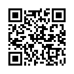 SA150AHE3-54 QRCode