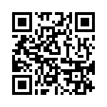 SA150AHR0G QRCode