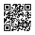 SA150A_188 QRCode