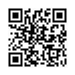 SA15A-B QRCode