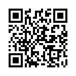 SA15A-B0G QRCode