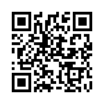 SA15A-T QRCode