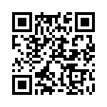 SA15AHE3-54 QRCode