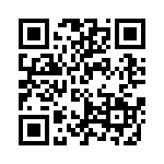 SA15CAHA0G QRCode