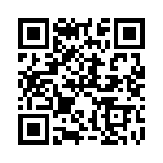 SA15CAHB0G QRCode