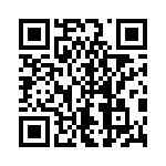 SA16-E3-54 QRCode
