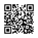 SA16 QRCode