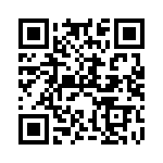 SA160A-E3-73 QRCode