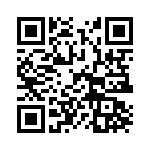 SA160CA-E3-73 QRCode