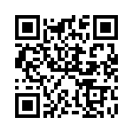 SA160CAHE3-54 QRCode