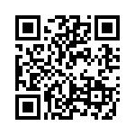 SA163040 QRCode