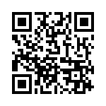 SA16A QRCode