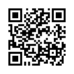 SA16AHE3-73 QRCode