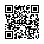 SA16B3RL QRCode