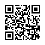 SA16C-E3-54 QRCode