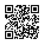 SA16CA-A0G QRCode