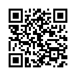 SA16CA QRCode