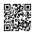 SA16CAHB0G QRCode