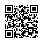 SA16CAHR0G QRCode