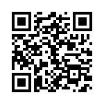 SA170A-E3-54 QRCode