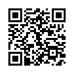 SA170A-E3-73 QRCode