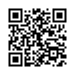 SA170AHB0G QRCode