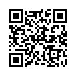 SA170AHE3-54 QRCode