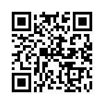 SA170AHE3-73 QRCode