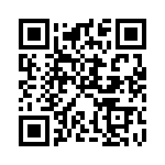 SA170CA-E3-73 QRCode