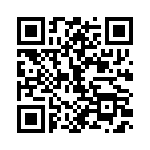 SA170CA-R0G QRCode