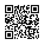 SA170CAHA0G QRCode