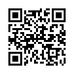SA170CHE3-54 QRCode