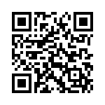 SA170CHE3-73 QRCode