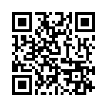 SA17A-A0G QRCode