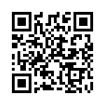 SA17A-B0G QRCode