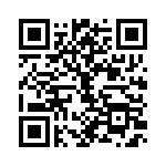 SA17CA_188 QRCode