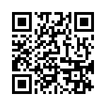 SA17HE3-54 QRCode